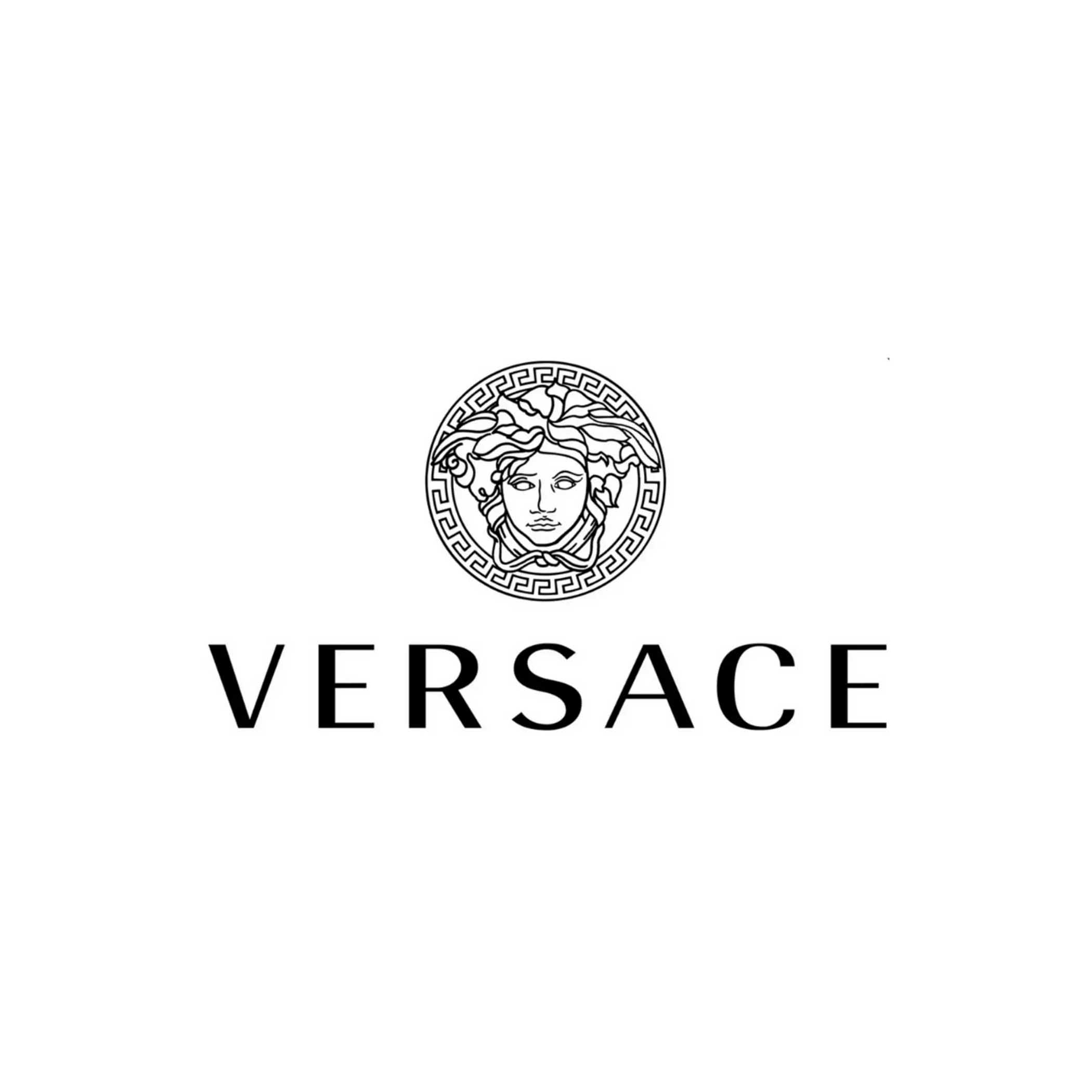 ورساچه-Versace