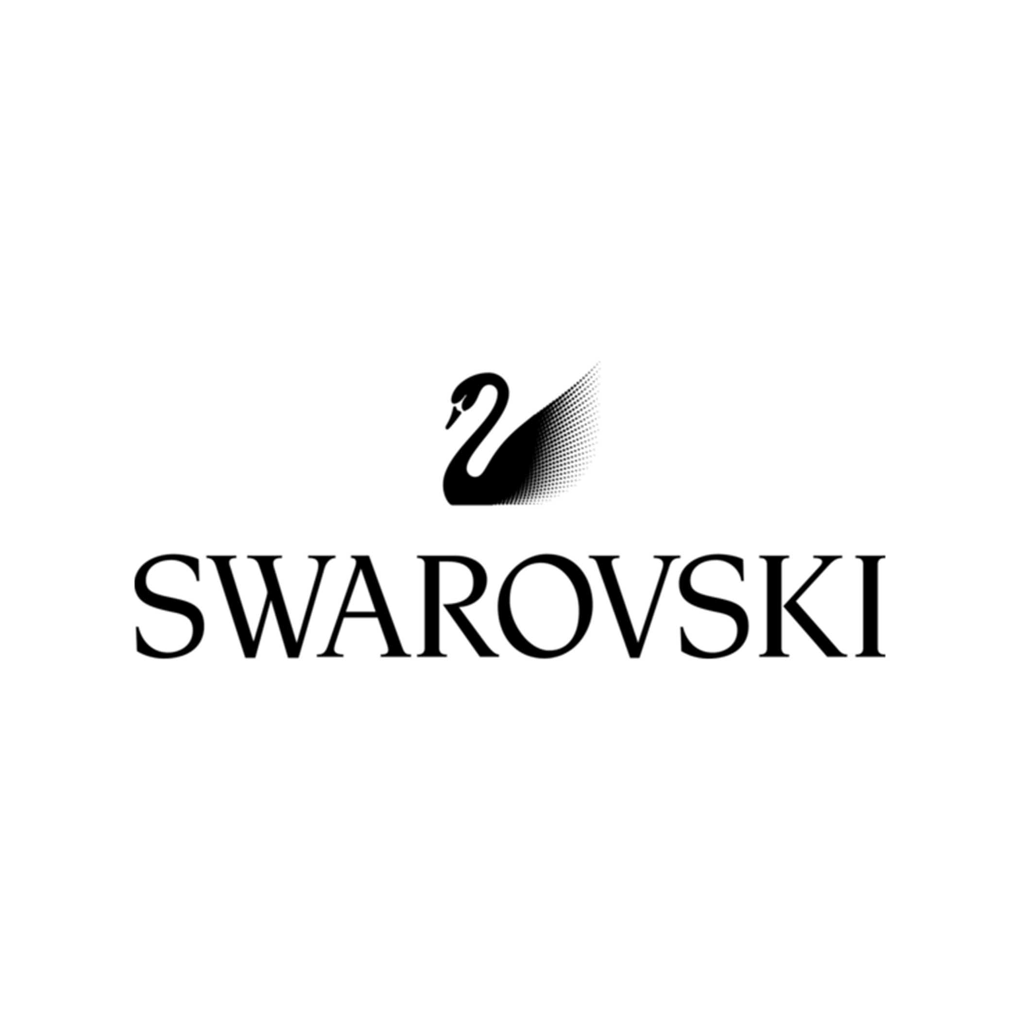 سواروسکی-swarovski