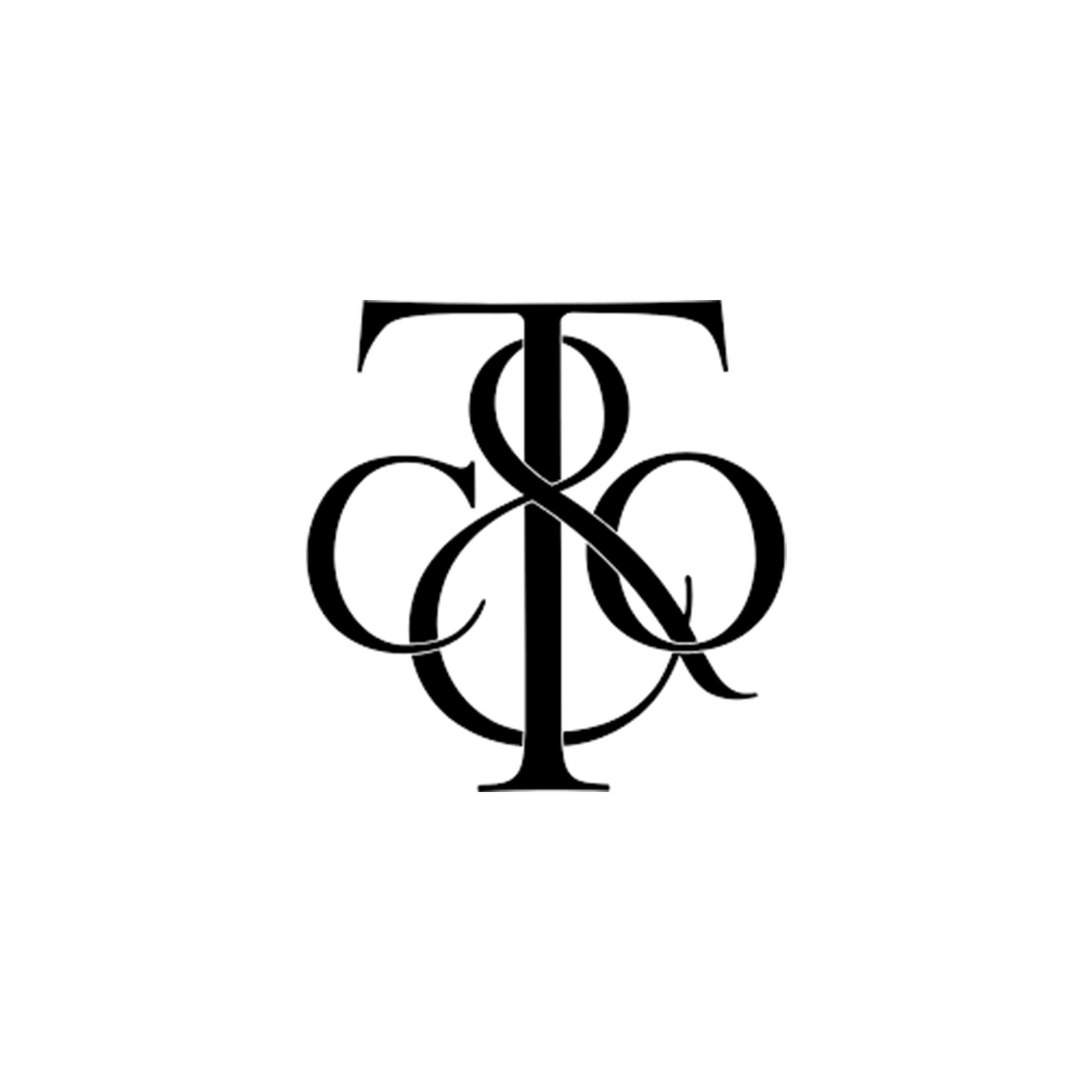 تیفانی-Tiffany