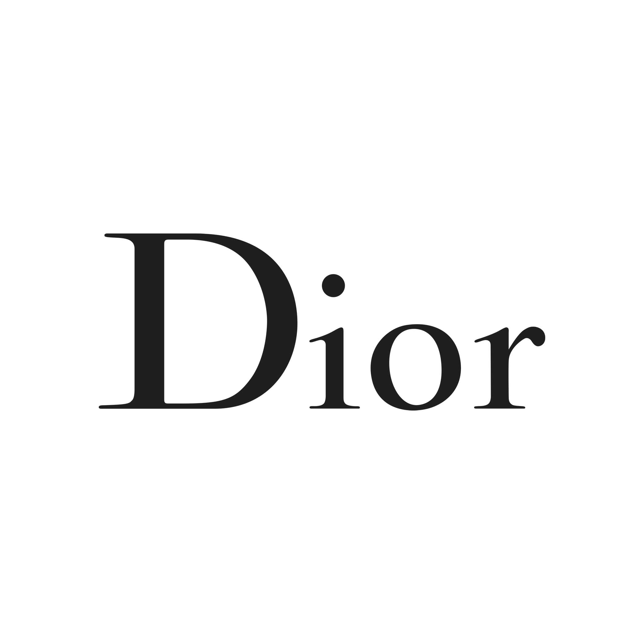 دیور-dior