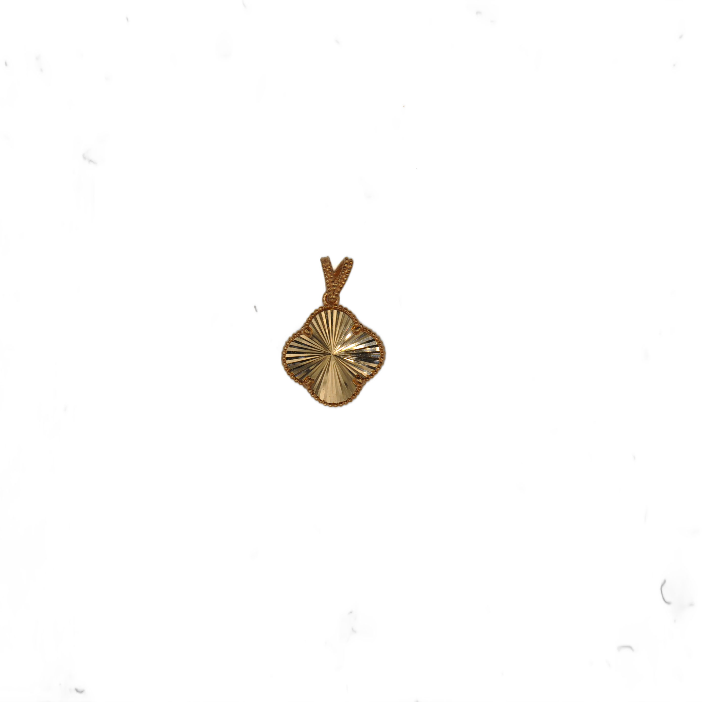 ونکلیف van cleef